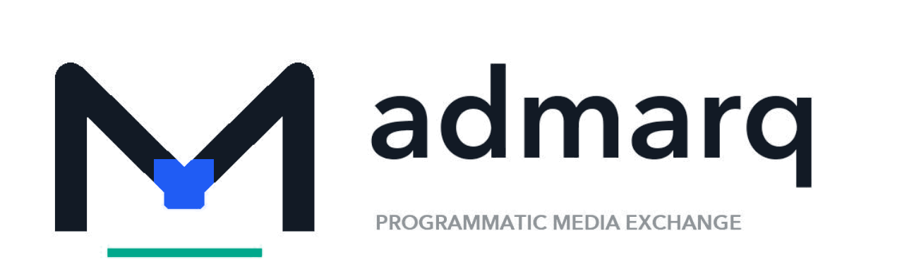 Admarq · Programmatic Media Exchange